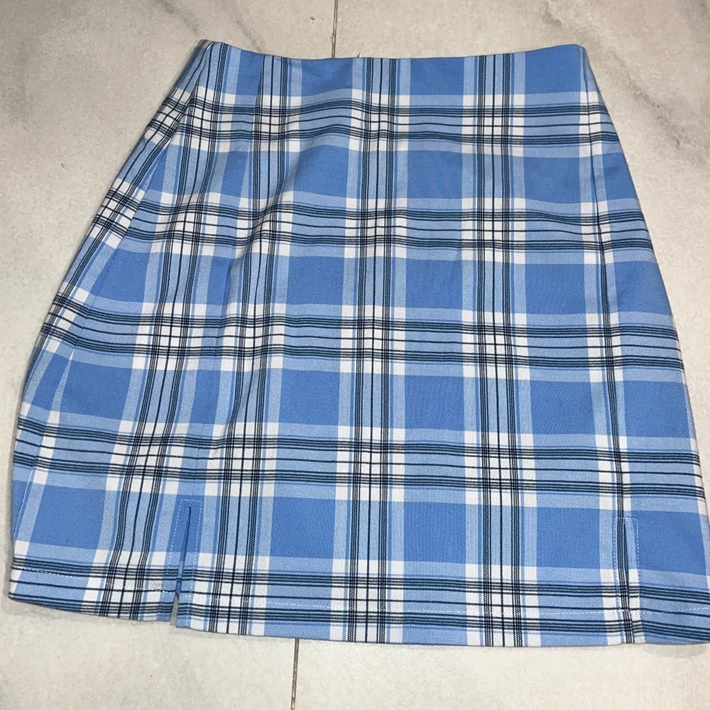 Brandy Melville Vintage Skirt